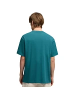 Pánské tričko ESS Elevated Relaxed Tee, velikost 41 model 22273513 - Puma Pánské tričko ESS Elevated Relaxed Tee, velikost 41 model 22273513 - Puma