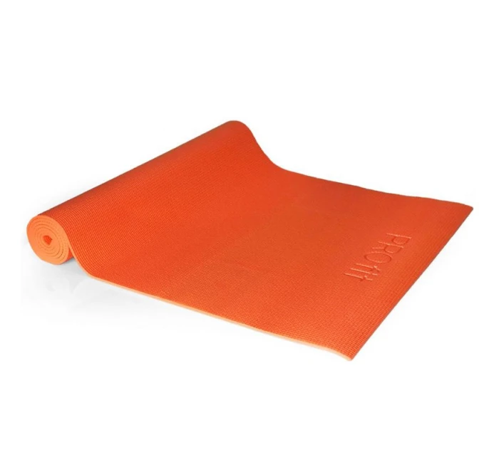 modrá DK model 21155478 - PROfit