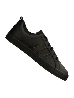 Pánské boty VS Pace M model 21901662 - ADIDAS