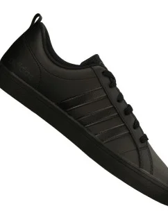 Pánské boty VS Pace M model 21901662 - ADIDAS