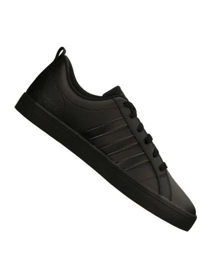 Pánské boty VS Pace M model 21901662 - ADIDAS Pánské boty VS Pace M model 21901662 - ADIDAS