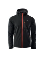 Bunda M model 17619616 - Elbrus Bunda M model 17619616 - Elbrus