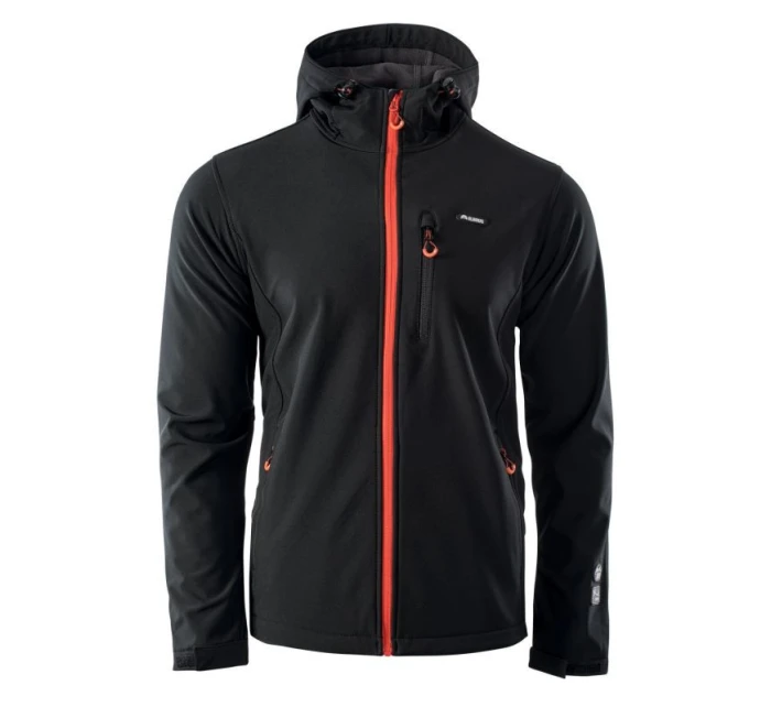 Bunda M model 17619616 - Elbrus Bunda M model 17619616 - Elbrus