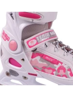 Inline brusle  2v1 model 21347883 - MICO