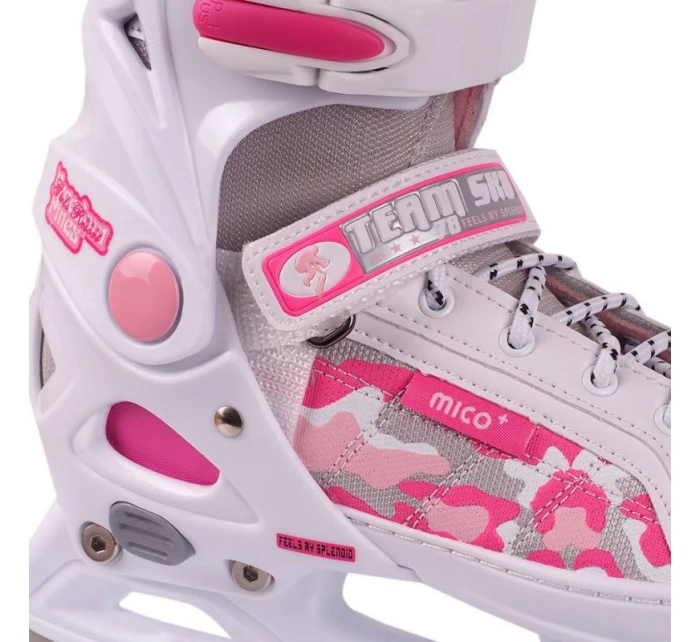 Inline brusle  2v1 model 21347883 - MICO