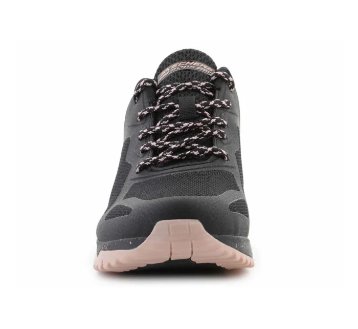 Boty Bobs Squad Flight W model 21057189 - Skechers Boty Bobs Squad Flight W model 21057189 - Skechers