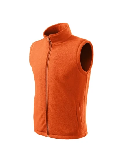 Next M model 18908176 vesta - Rimeck