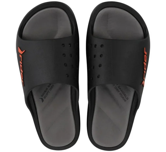 Bay XII Ad M pánske ponožky 83323-AE874 - Rider