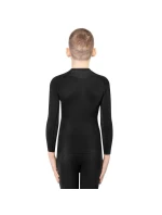 Termoprádlo Set Jr dětské model 22342899 - Spokey Termoprádlo Set Jr dětské model 22342899 - Spokey