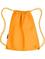 O Fairtrade Sportovní vak z bio bavlny orange model 22506191 - Neutral O Fairtrade Sportovní vak z bio bavlny orange model 22506191 - Neutral