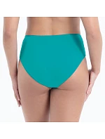 Style Pure High Bottom kalhotky 8788-0 aqua - RosaFaia Style Pure High Bottom kalhotky 8788-0 aqua - RosaFaia