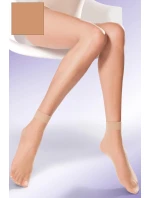 model 19655554 Lycra Code 600 kolor:beige - Gabriella model 19655554 Lycra Code 600 kolor:beige - Gabriella