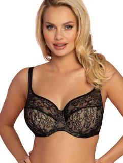 MAXI model 20248295 - Vena