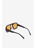 Dámské sluneční brýle s UV model 22031547 - Boto