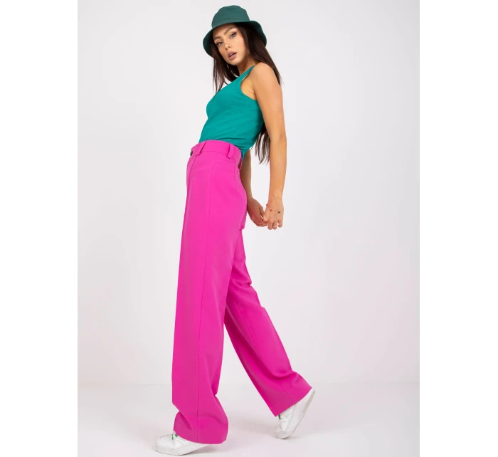 Top AP TP A 005 tmavě zelená Top AP TP A 005 tmavě zelená