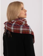 Závoj AT CH 3007.90 viacfarebný Závoj AT CH 3007.90 viacfarebný