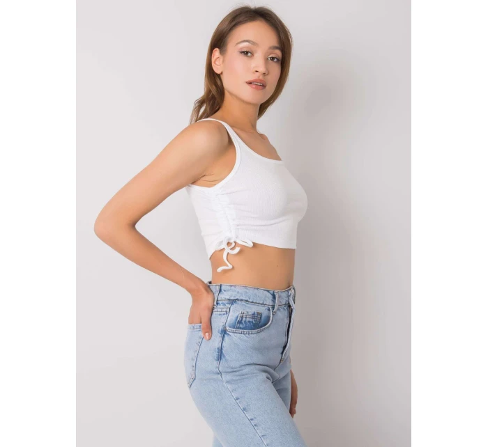 Top RV TP 6629.70 bielych