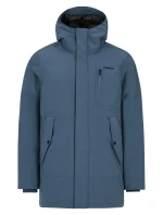 Pánská outdoorová bunda model 20746139 - Protest