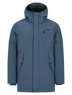 Pánska outdoorová bunda Protest PRTHEMLEY