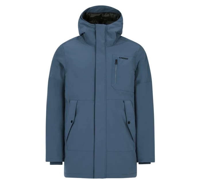 Pánská outdoorová bunda model 20746139 - Protest