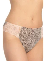 DÁMSKÝ   2XL model 21190790 - Lama