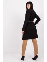 Plášť model 162609 Italy Moda