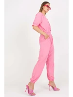 Dámsky Overal model 168225 Rue Paris