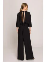 Dámsky overal model 209114 Stylove