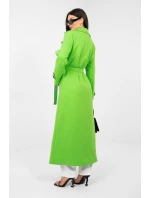 Model pneumatiky 224526 Továrenská cena