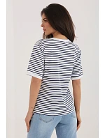 Tričko model 226979 Rue Paris