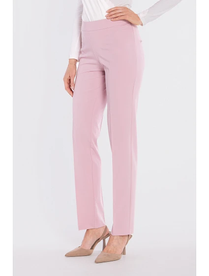 Dámské kalhoty  model 227761 Stylove