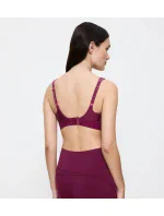 Triaction Extreme Lite N EX - UNKNOWN - TRIUMPH UNKNOWN - TRIUMPH