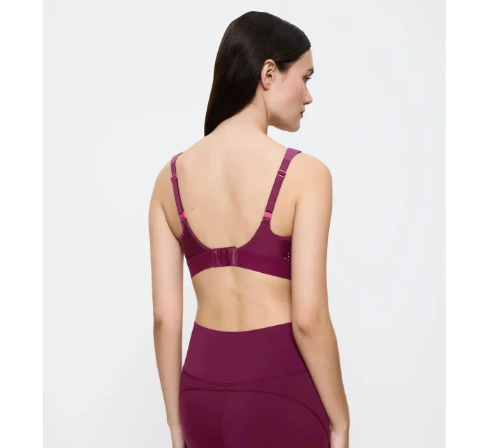 Triaction Extreme Lite N EX - UNKNOWN - TRIUMPH UNKNOWN - TRIUMPH