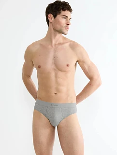 sloggi men EVER Ease Brief 2P - UNKNOWN - SLOGGI UNKNOWN - SLOGGI