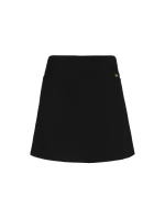Dámská sukně Sport SXL model 20823722 - Self Dámská sukně Sport SXL model 20823722 - Self