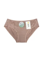 kalhotky model 20934610 A'2 SL - DC Girl