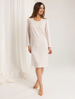 Košile 015 model 21236360 SXL Z25/26 dámská - Regina