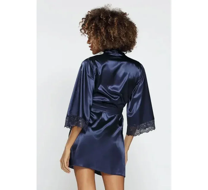 Dámsky župan DKaren Belinda S-2XL