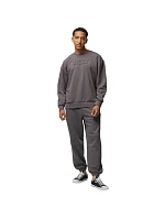 mikina M OTHAW23TSWS pánské model 19046118 - Outhorn