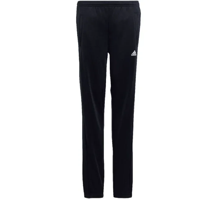 Tepláková súprava adidas Essentials Big Logo Junior HR6408 Tepláková súprava adidas Essentials Big Logo Junior HR6408