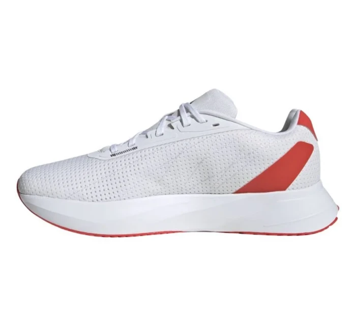 Bežecká obuv adidas Duramo SL M IE7968 Bežecká obuv adidas Duramo SL M IE7968