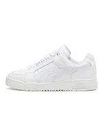 Topánky Puma Slipstream Lo Lth M 39726001