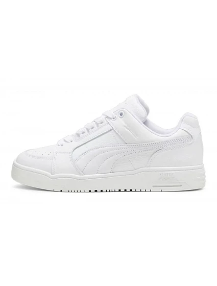 Boty  Lo Lth M model 19694967 - Puma