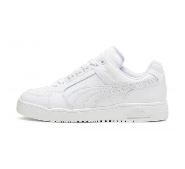 Topánky Puma Slipstream Lo Lth M 39726001