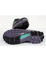 Trekingová obuv  W model 19671935 - Aku