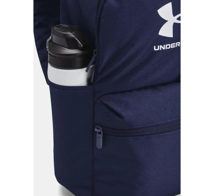 Batoh Under Armour Loudon 1380476-410
