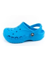 Crocs Baya Jr 205483-456