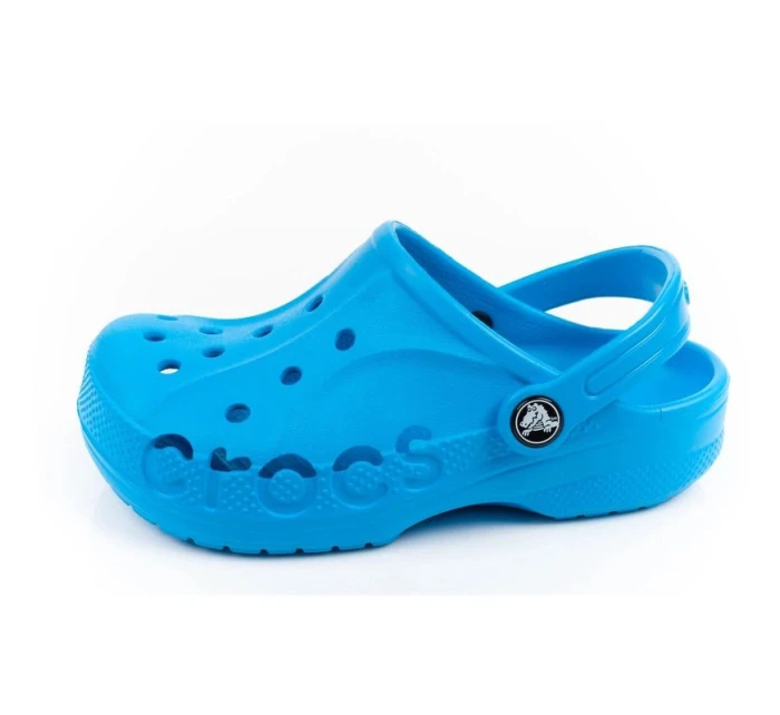 Crocs Baya Jr 205483-456