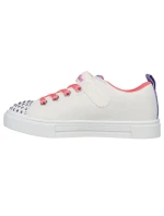 Topánky Skechers Unicorn Sunshine Jr 314802L WMLT