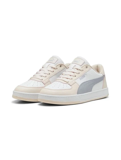 2.0 W 26 boty model 20251460 - Puma
